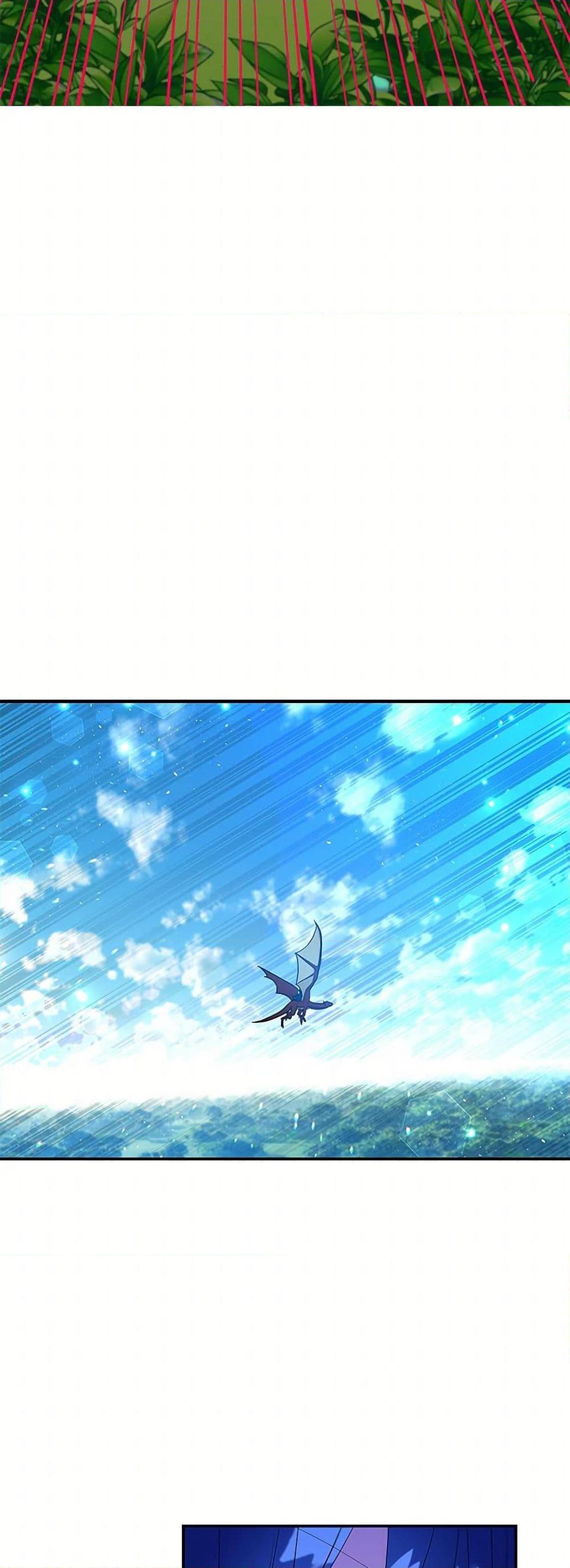 Manga-lc-com อ่านมังงะ อ่านการ์ตูน ออนไลน์ ฟรี Daughter of the Archmage ตอนที่ 1 2 3 4 5 6 7 8 9 10 11 12 13 14 ฟรี ไม่มีโฆษณา Manga-lc - อ่าน มังงะ อ่าน การ์ตูน ออนไลน์ อ่านมังงะ ฟรี