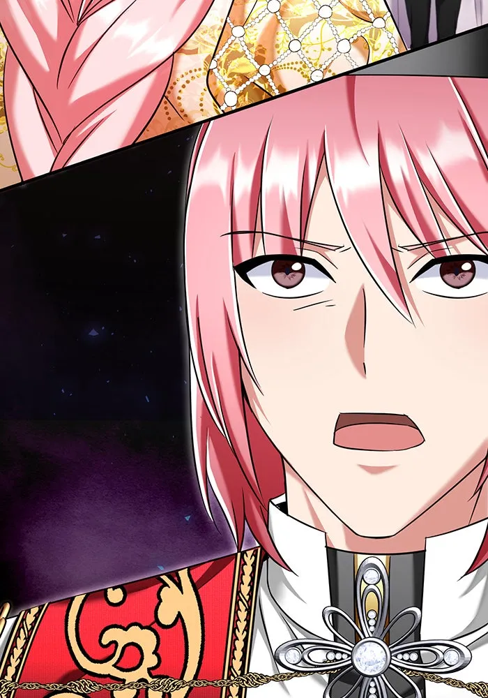 นางร้ายที่ไหนจะมีคุณธรรม ตอนที่ 111 รูปที่ 8