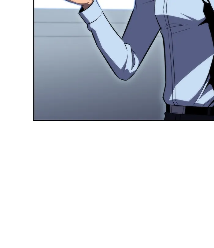 ผู้เล่นหน้าใหม่เลเวลแมกซ์ ตอนที่ 58 แผนกจิตเวช (1) รูปที่ 97