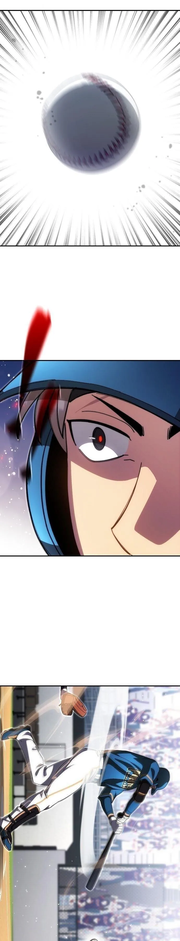 Manga-lc-com อ่านมังงะ อ่านการ์ตูน ออนไลน์ ฟรี Genius Hitter Hits Fastball ตอนที่ 1 2 3 4 5 6 7 8 9 10 11 12 13 14 ฟรี ไม่มีโฆษณา Manga-lc - อ่าน มังงะ อ่าน การ์ตูน ออนไลน์ อ่านมังงะ ฟรี