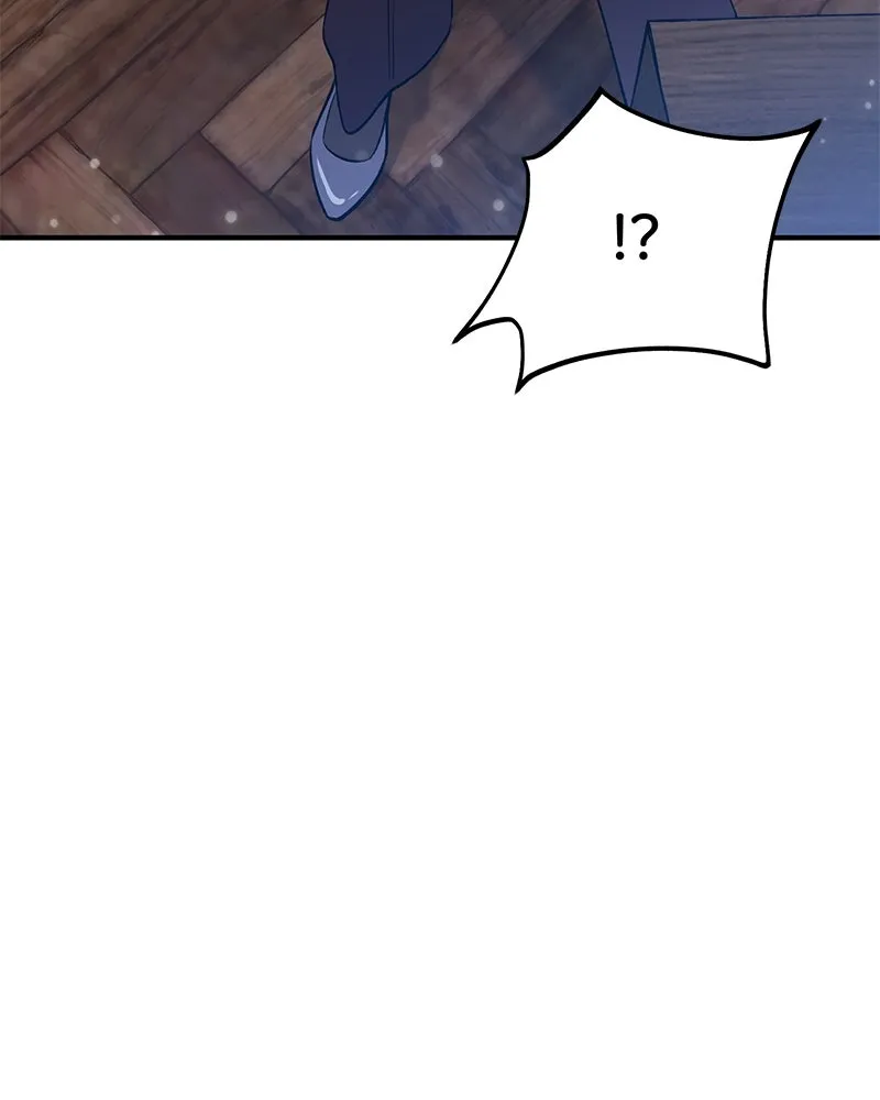 ปลูกผักพิชิตหอคอย ตอนที่ 16 รูปที่ 175