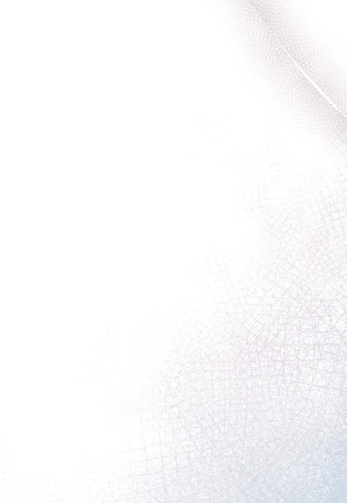 สาวใช้อย่างฉัน ขอเลือกหันหลังให้นาย ตอนที่ 25 รูปที่ 49