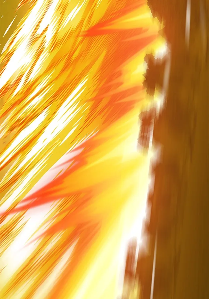 +99 ท่อนไม้พร้อมบวก ตอนที่ 17 รูปที่ 250