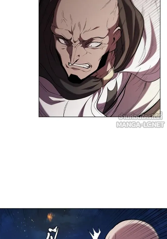 เกิดใหม่ในร่างดยุก ตอนที่ 88 รูปที่ 38