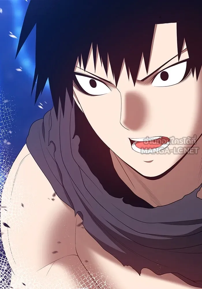 +99 ท่อนไม้พร้อมบวก ตอนที่ 68 รูปที่ 396