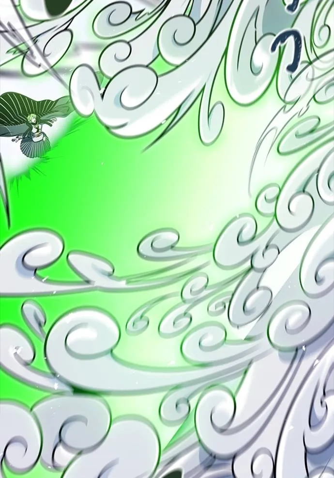 ทาวเวอร์ออฟก๊อด หอคอ ตอนที่ 639 รูปที่ 71