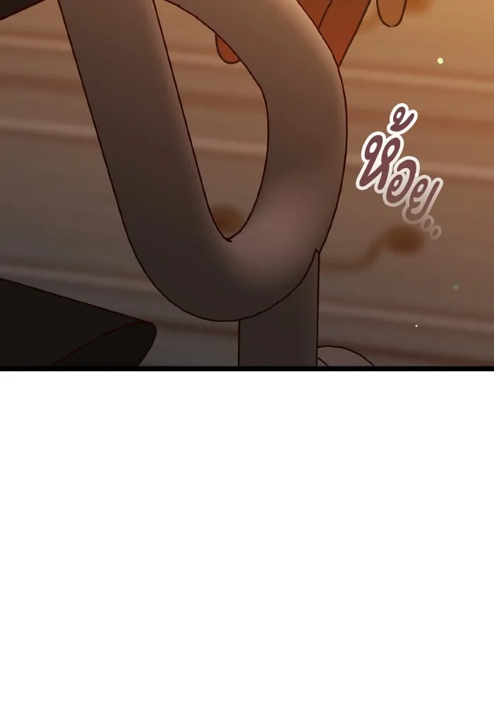 รักนี้ไม่มีรีไซเคิล ตอนที่ 112 รูปที่ 35