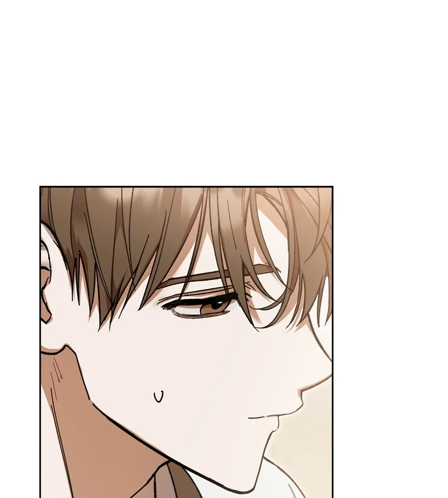 ย้อนเวลามาเป็นมักเน่ ตอนที่ 1 รูปที่ 110