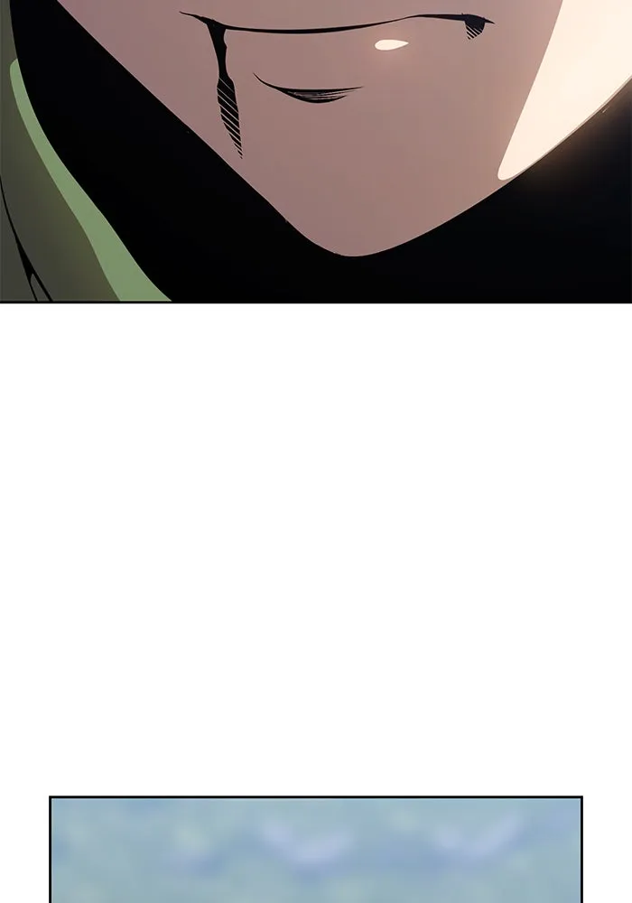 +99 ท่อนไม้พร้อมบวก ตอนที่ 1 รูปที่ 113