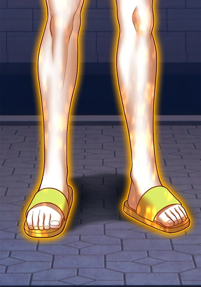 +99 ท่อนไม้พร้อมบวก ตอนที่ 35 ปีศาจ (2) รูปที่ 362