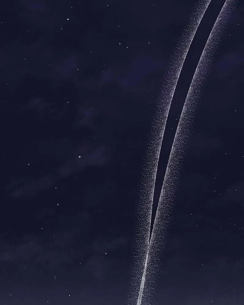 โอ้ ศัตรูที่รัก ตอนที่ 63 รูปที่ 128