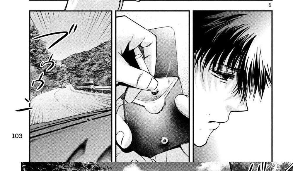 Manga-lc-com อ่านมังงะ อ่านการ์ตูน ออนไลน์ ฟรี Yukionna to Kani wo Kuu ตอนที่ 1 2 3 4 5 6 7 8 9 10 11 12 13 14 ฟรี ไม่มีโฆษณา Manga-lc - อ่าน มังงะ อ่าน การ์ตูน ออนไลน์ อ่านมังงะ ฟรี