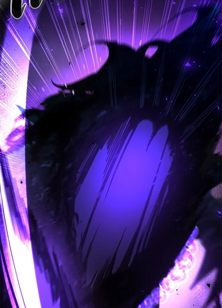 คืนแห่งโทแกบี ตอนที่ 8 รูปที่ 38