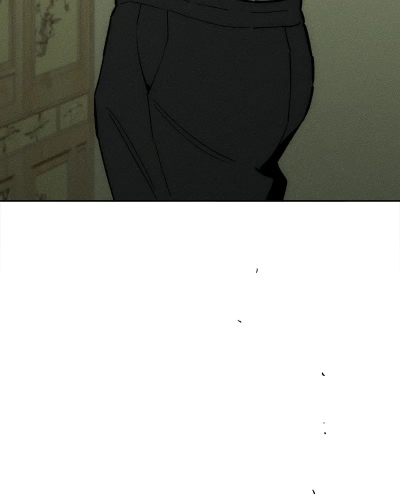 บุปผารุ่มราคะ ตอนที่ 57 รูปที่ 37