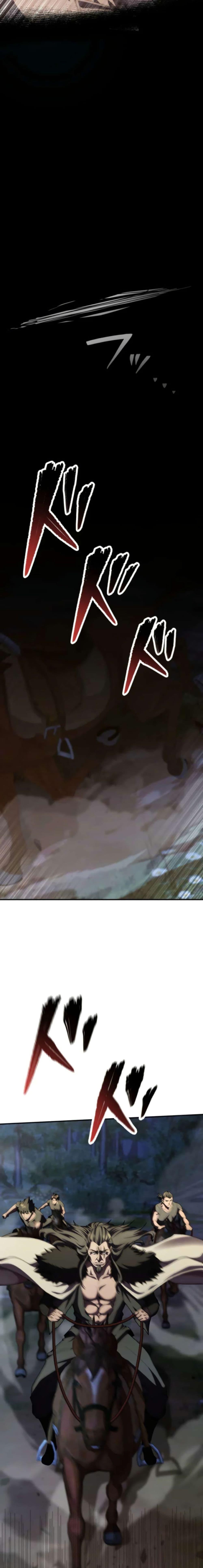 Manga-lc-com อ่านมังงะ อ่านการ์ตูน ออนไลน์ ฟรี I Became the Berserker of the World I Created ตอนที่ 1 2 3 4 5 6 7 8 9 10 11 12 13 14 ฟรี ไม่มีโฆษณา Manga-lc - อ่าน มังงะ อ่าน การ์ตูน ออนไลน์ อ่านมังงะ ฟรี