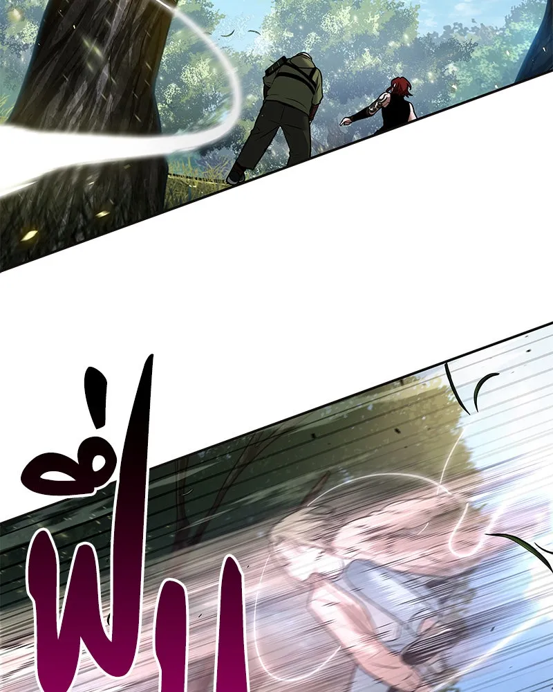 Omniscient Reader อ่านชะตาวันสิ้นโลก ตอนที่ 24 สิ่งที่สามารถเปลี่ยนแปลงได้ (2 รูปที่ 43