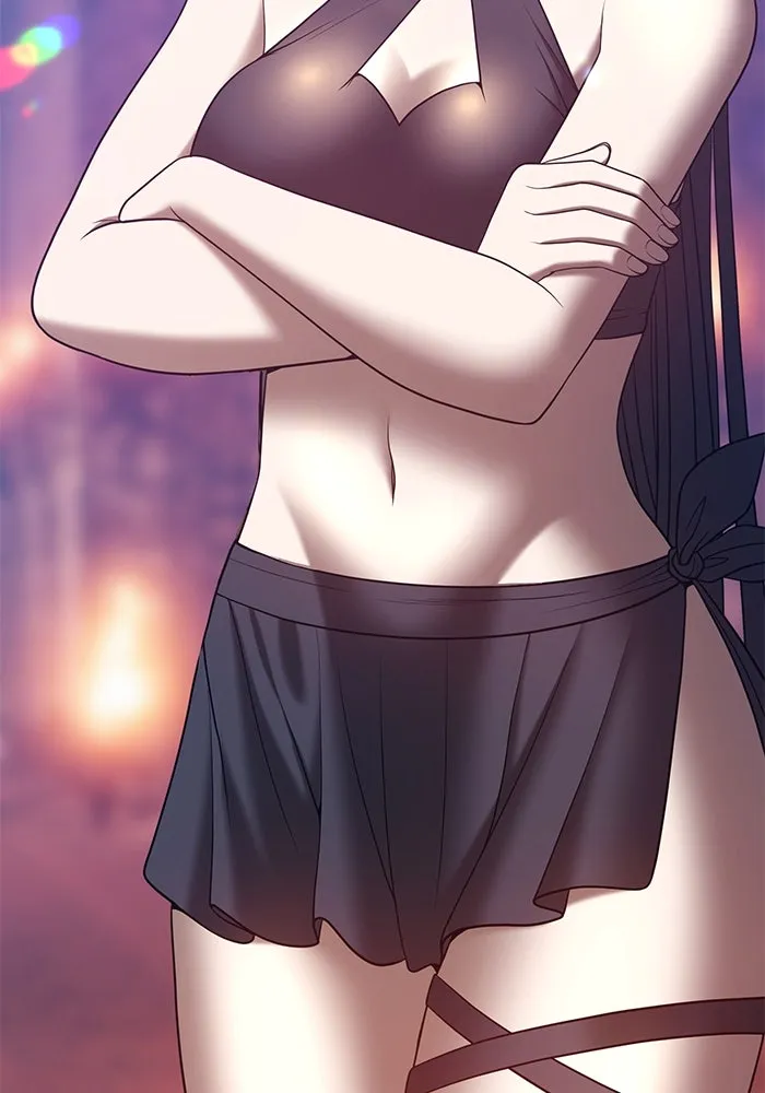 +99 ท่อนไม้พร้อมบวก ตอนที่ 47 รูปที่ 358