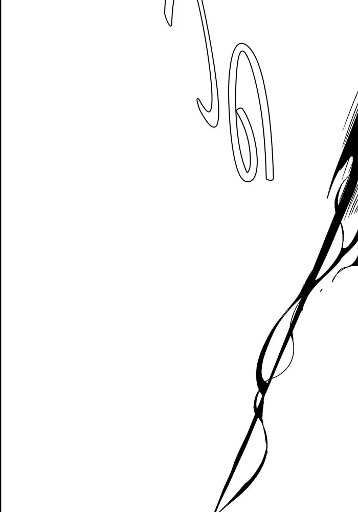 หนึ่งก้าวสู่เจ้ามาร ตอนที่ 7 เคว้งคว้าง (4) รูปที่ 40