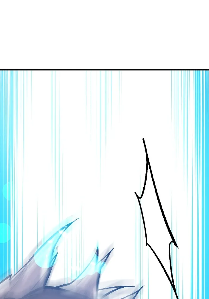 ยอดคนเลเวลทะลุ ตอนที่ 106 สุดท้าย รูปที่ 167