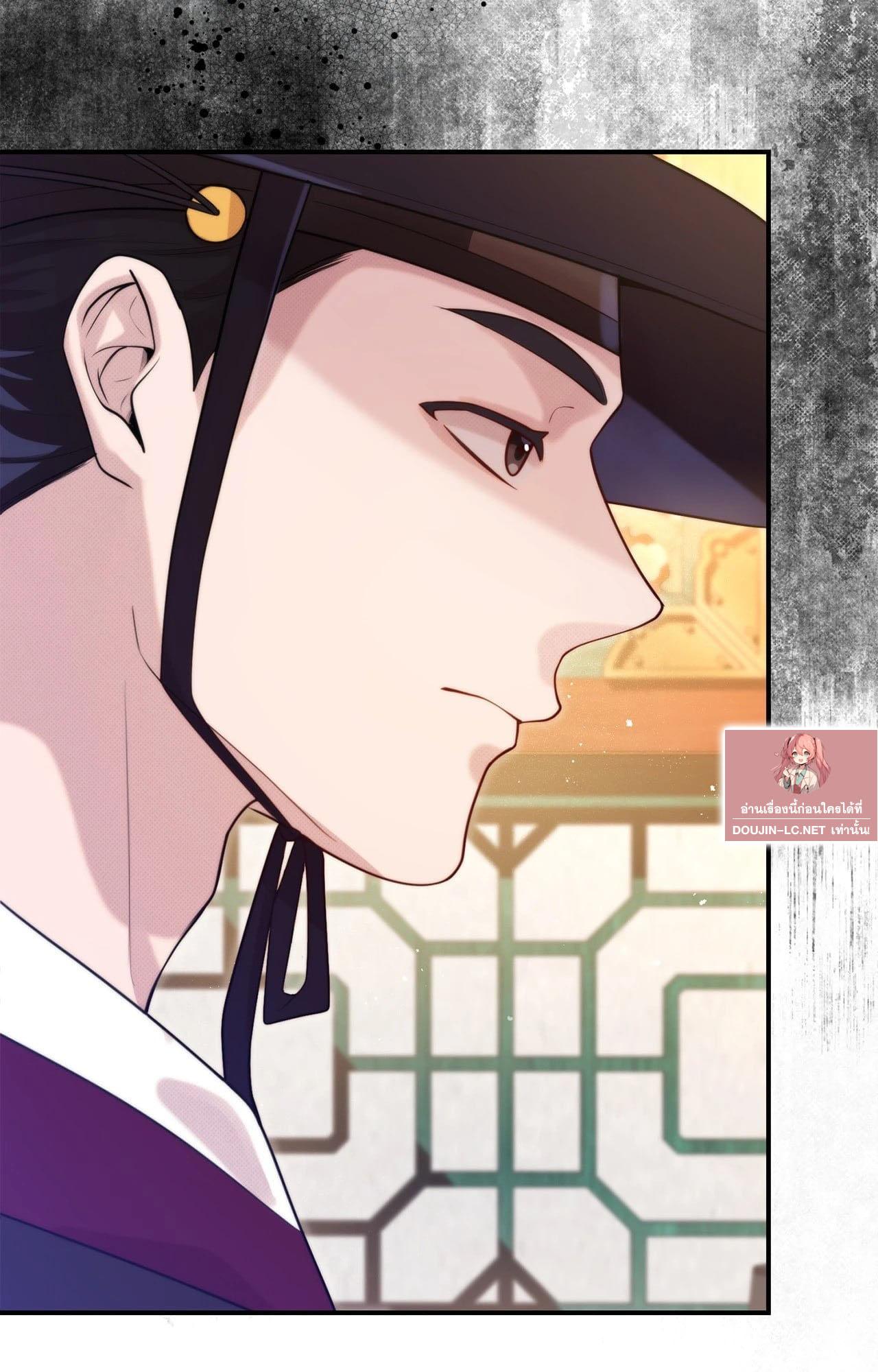 Doujin-Lc- อ่าน โดจิน มังฮวา เกาหลี ญี่ปุ่น จีน แปลไทย Bound by Fate ตอนที่ 1 2 3 4 5 6 7 8 9 10 11 12 13 14 ฟรี ไม่มีโฆษณา อ่าน โดจิน Manhwa เกาหลี ญี่ปุ่น จีน เรามีครบ คัดมาให้เน้นๆ โดจิน 18+ รับประกันความฟินโดย  Doujin Lc