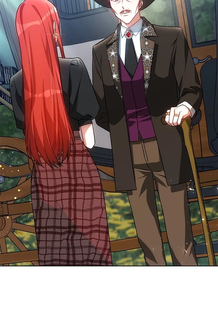 เหตุผลที่ฉันนอกใจ ตอนที่ 51 รูปที่ 100