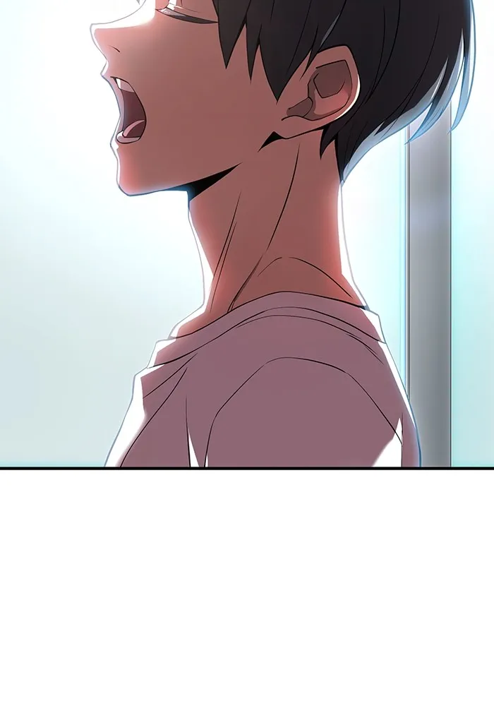 ฮันเตอร์สกิลโกง ตอนที่ 10 เหล่าอาจารย์สุดแกร่ง รูปที่ 107