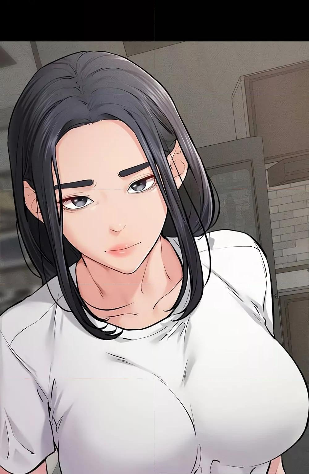 Doujin-Lc- อ่าน โดจิน มังฮวา เกาหลี ญี่ปุ่น จีน แปลไทย My New Family Treats me Well ตอนที่ 1 2 3 4 5 6 7 8 9 10 11 12 13 14 ฟรี ไม่มีโฆษณา อ่าน โดจิน Manhwa เกาหลี ญี่ปุ่น จีน เรามีครบ คัดมาให้เน้นๆ โดจิน 18+ รับประกันความฟินโดย  Doujin Lc