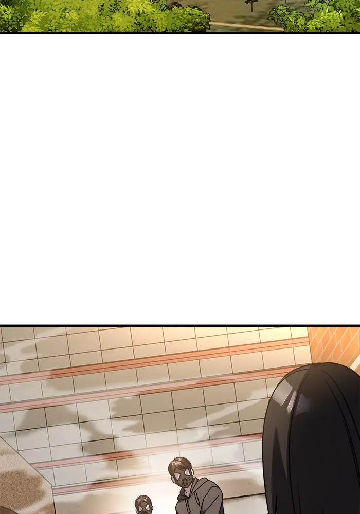 วายร้ายก็อยากมีรัก ตอนที่ 35 รูปที่ 80