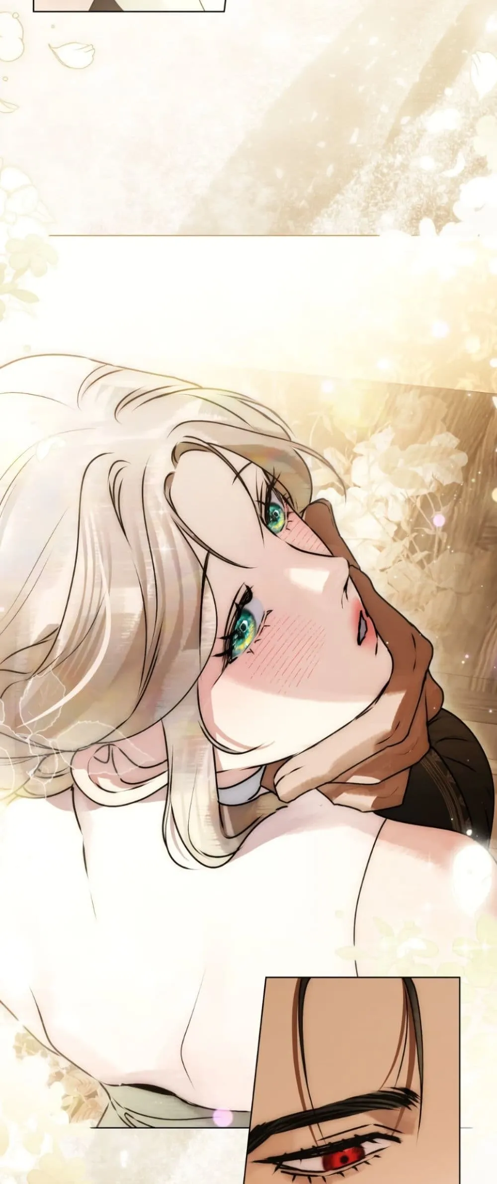 Manga-lc-com อ่านมังงะ อ่านการ์ตูน ออนไลน์ ฟรี A Wicked Husband ตอนที่ 1 2 3 4 5 6 7 8 9 10 11 12 13 14 ฟรี ไม่มีโฆษณา Manga-lc - อ่าน มังงะ อ่าน การ์ตูน ออนไลน์ อ่านมังงะ ฟรี