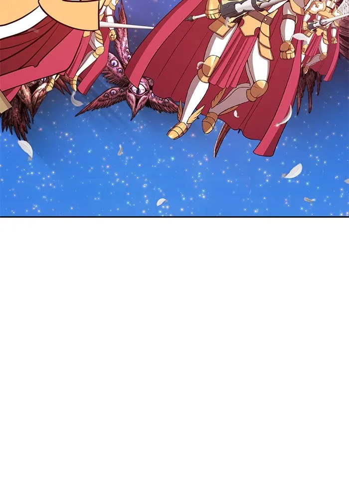 +99 ท่อนไม้พร้อมบวก ตอนที่ 76 รูปที่ 379