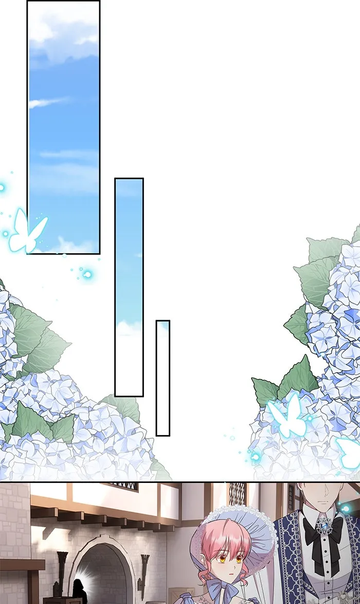 หวานใจสุดโหดโหมดเชื่อง ตอนที่ 31 รูปที่ 46