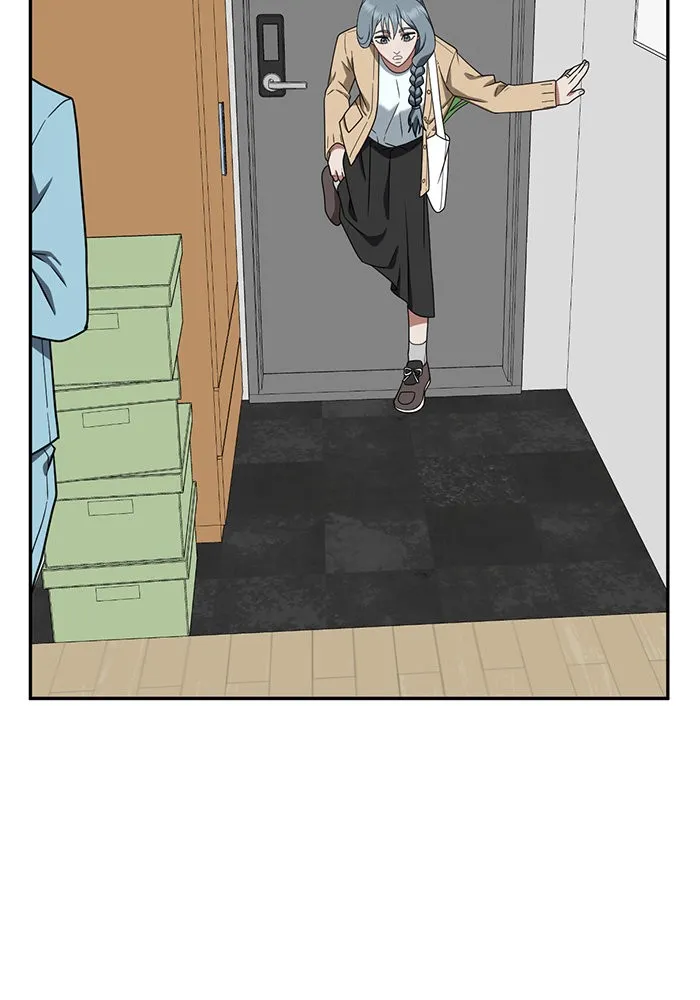 ช่วยเปลี่ยนฉันที ตอนที่ 125. ฮันซองจิน 3 รูปที่ 128