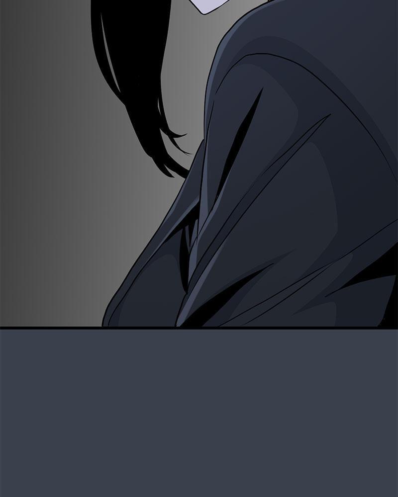Doujin-Lc- อ่าน โดจิน มังฮวา เกาหลี ญี่ปุ่น จีน แปลไทย A Turning Point Raw ตอนที่ 1 2 3 4 5 6 7 8 9 10 11 12 13 14 ฟรี ไม่มีโฆษณา อ่าน โดจิน Manhwa เกาหลี ญี่ปุ่น จีน เรามีครบ คัดมาให้เน้นๆ โดจิน 18+ รับประกันความฟินโดย  Doujin Lc