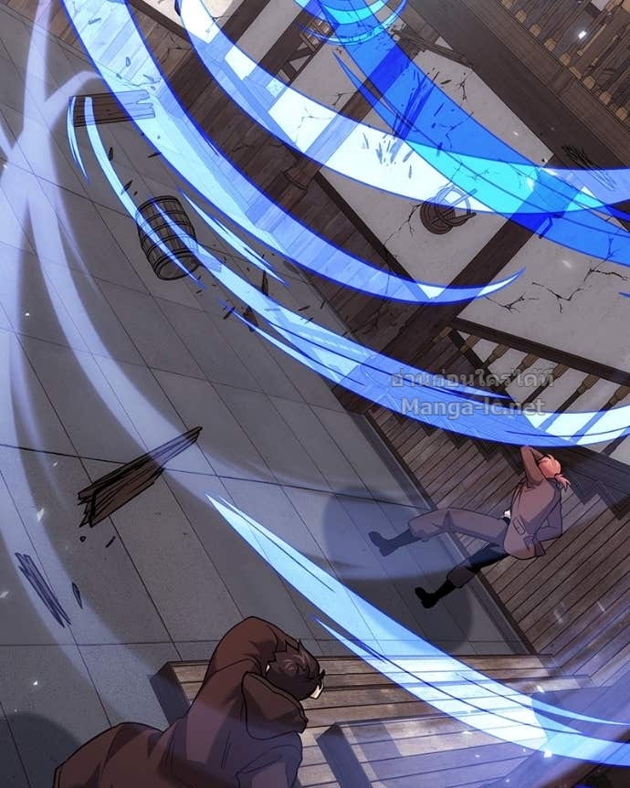 Doujin-Lc- อ่าน โดจิน มังฮวา เกาหลี ญี่ปุ่น จีน แปลไทย ฮีลเลอร์กำมะลอ ตอนที่ 1 2 3 4 5 6 7 8 9 10 11 12 13 14 ฟรี ไม่มีโฆษณา อ่าน โดจิน Manhwa เกาหลี ญี่ปุ่น จีน เรามีครบ คัดมาให้เน้นๆ โดจิน 18+ รับประกันความฟินโดย Doujin Lc