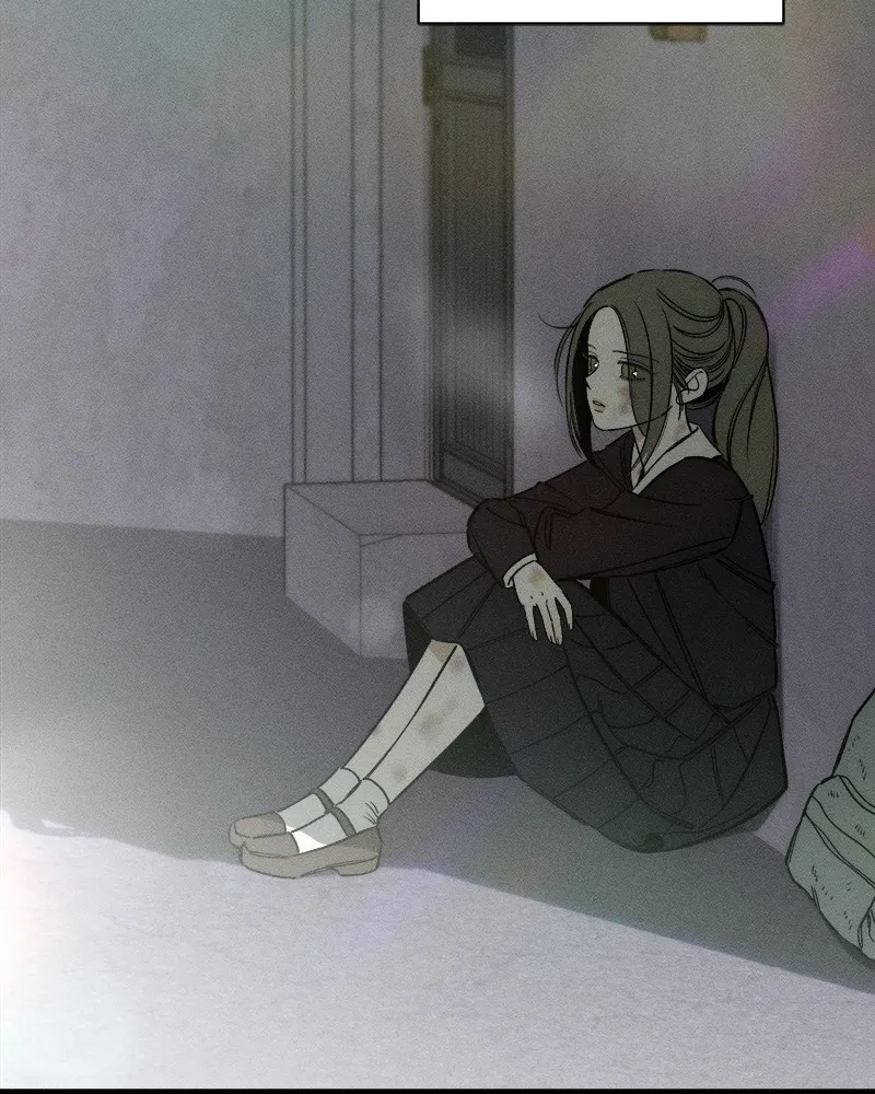 บุปผารุ่มราคะ ตอนที่ 7 รูปที่ 62