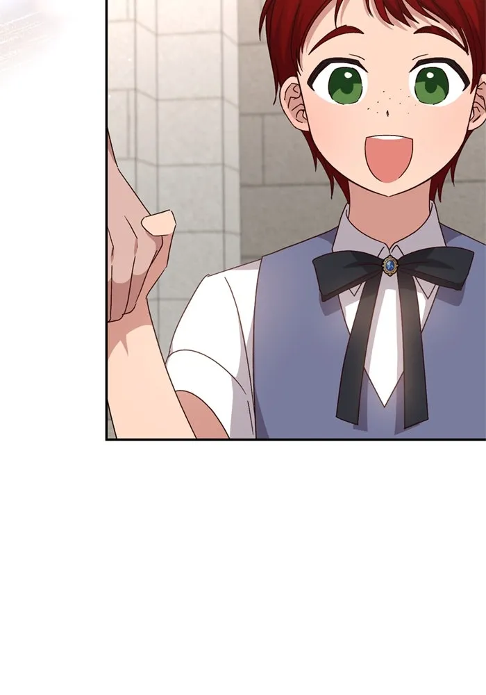 เกิดใหม่คราวนี้ ขอเป็นคนดีดูสักครั้ง ตอนที่ 72 รูปที่ 133