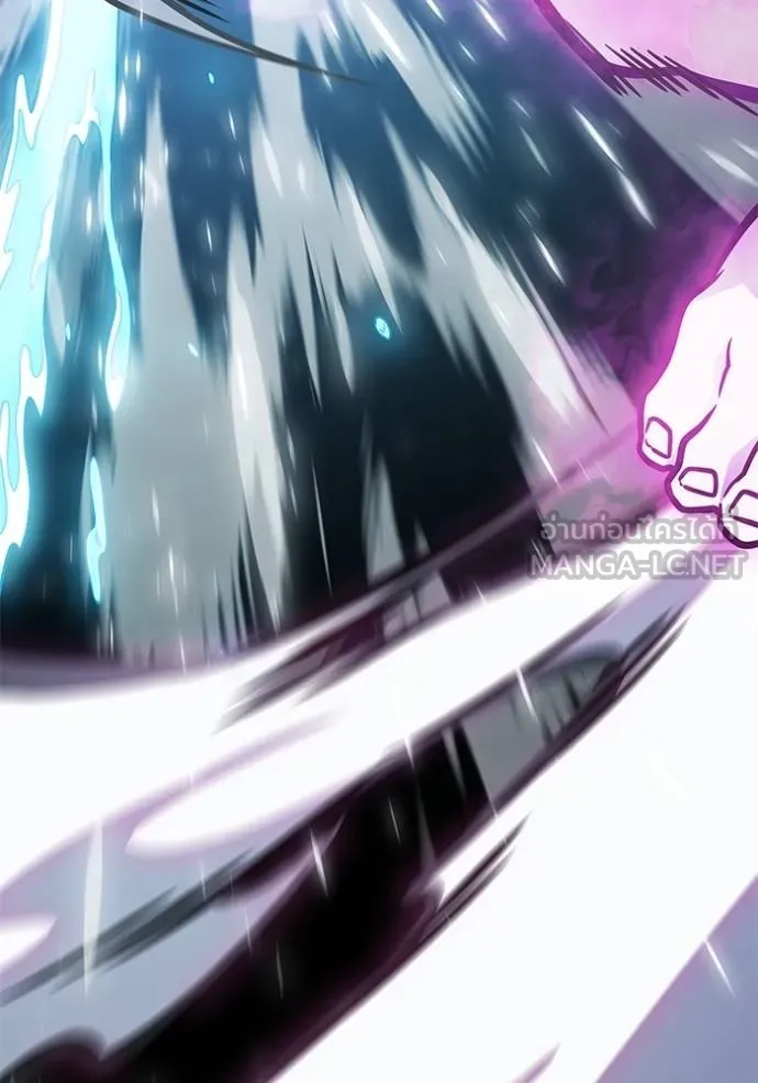 ทาวเวอร์ออฟก๊อด หอคอ ตอนที่ 633 รูปที่ 156