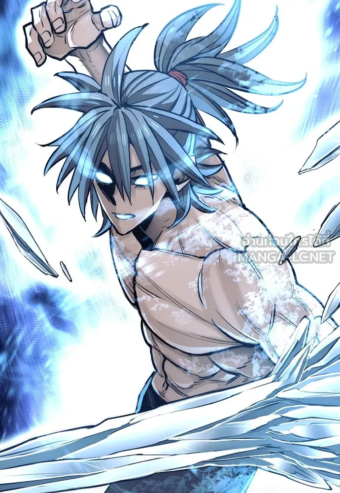 เส้นทางสู่เทพมาร ตอนที่ 37 รูปที่ 213