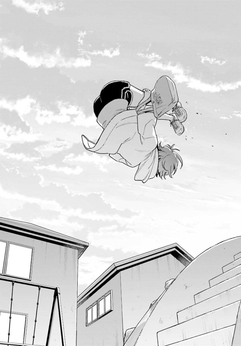 Manga-lc-com อ่านมังงะ อ่านการ์ตูน ออนไลน์ ฟรี Boku no Kanojo wa Dekkawaii ตอนที่ 1 2 3 4 5 6 7 8 9 10 11 12 13 14 ฟรี ไม่มีโฆษณา Manga-lc - อ่าน มังงะ อ่าน การ์ตูน ออนไลน์ อ่านมังงะ ฟรี