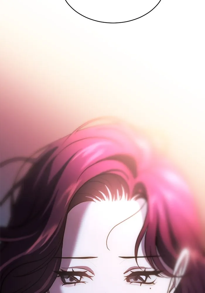 ชีวิตรักฉบับเดจาวู ตอนที่ 65 รูปที่ 95