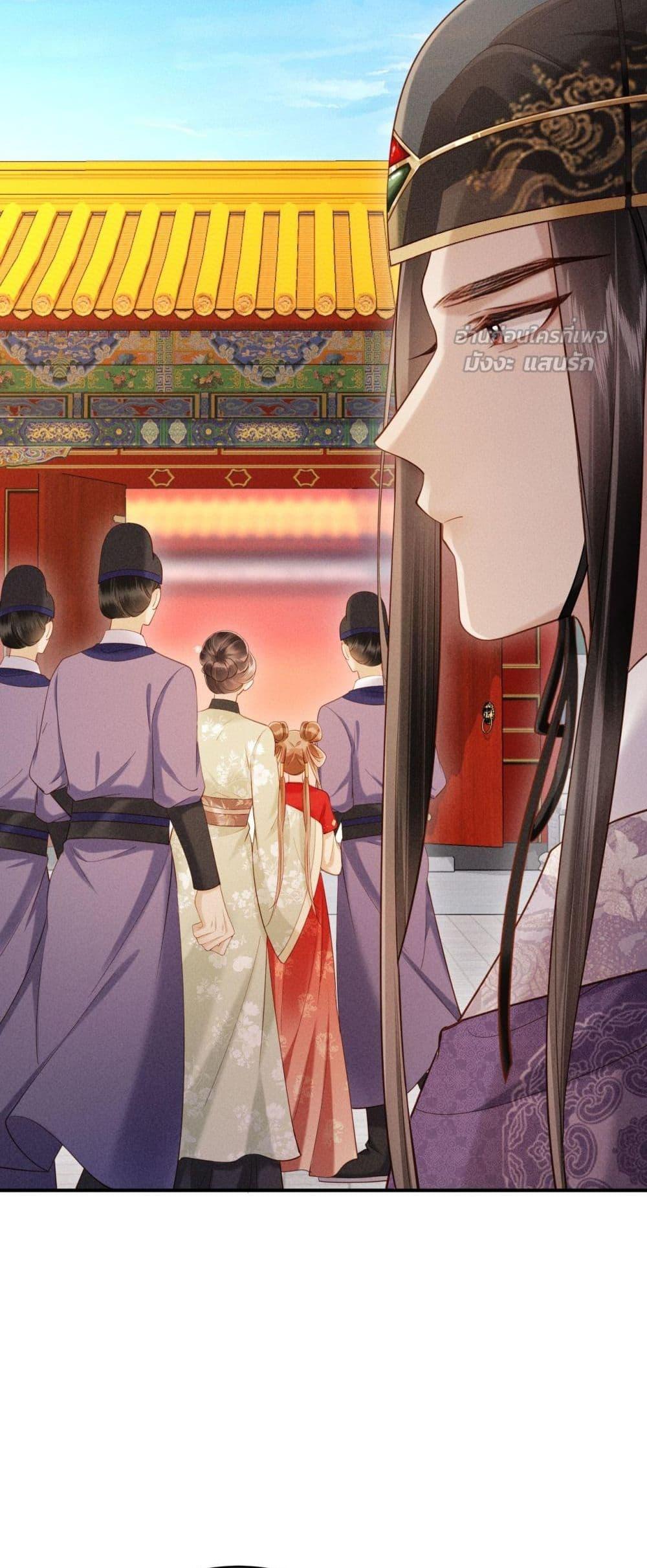 Manga-lc-com อ่านมังงะ อ่านการ์ตูน ออนไลน์ ฟรี IGotPregnant ตอนที่ 1 2 3 4 5 6 7 8 9 10 11 12 13 14 ฟรี ไม่มีโฆษณา Manga-lc - อ่าน มังงะ อ่าน การ์ตูน ออนไลน์ อ่านมังงะ ฟรี
