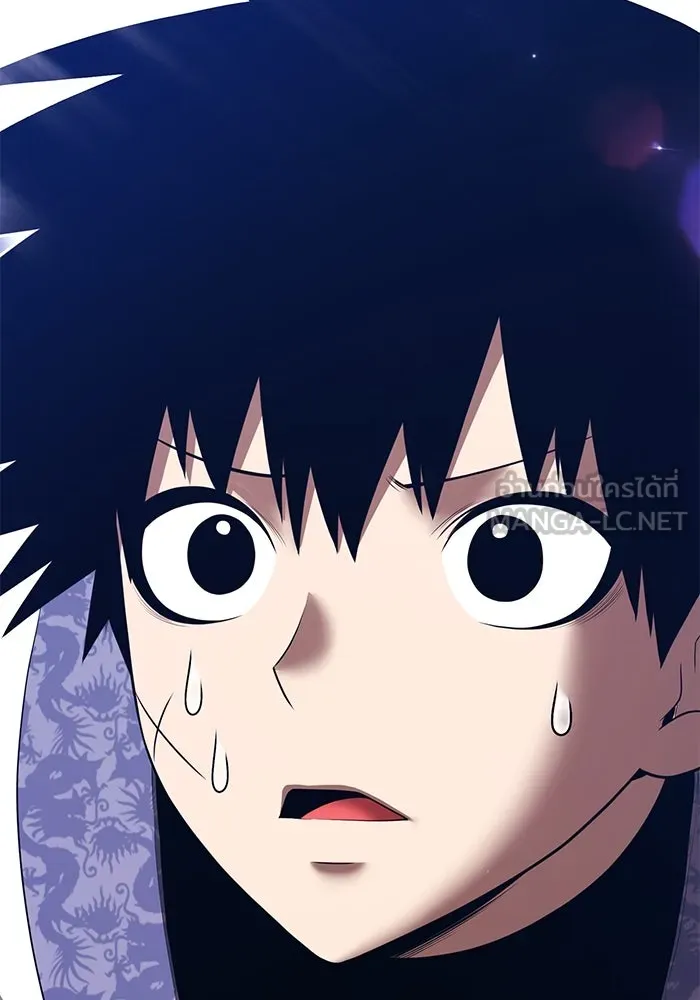 +99 ท่อนไม้พร้อมบวก ตอนที่ 49 ผู้เข้าชิง (3) รูปที่ 30