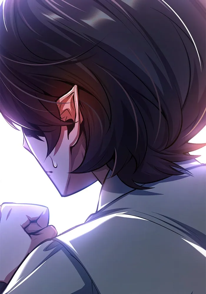 ศาสตราจารย์จำเป็นแห่งอะคาเดมี ตอนที่ 79 รูปที่ 113