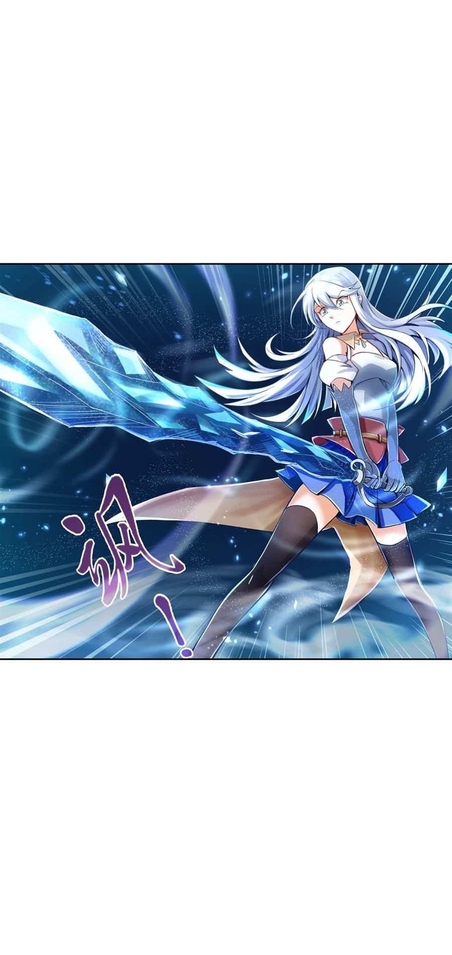 Manga-lc-com อ่านมังงะ อ่านการ์ตูน ออนไลน์ ฟรี The Demon King Who Lost His Job ตอนที่ 1 2 3 4 5 6 7 8 9 10 11 12 13 14 ฟรี ไม่มีโฆษณา Manga-lc - อ่าน มังงะ อ่าน การ์ตูน ออนไลน์ อ่านมังงะ ฟรี