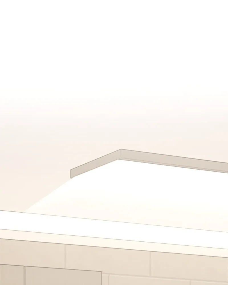 แด่ความเกลียดชัง ตอนที่ 30 รูปที่ 118