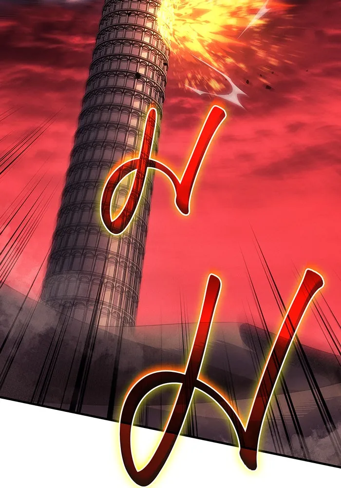 เกิดใหม่พร้อมพลังแห่งราชัน ตอนที่ 61 รูปที่ 106