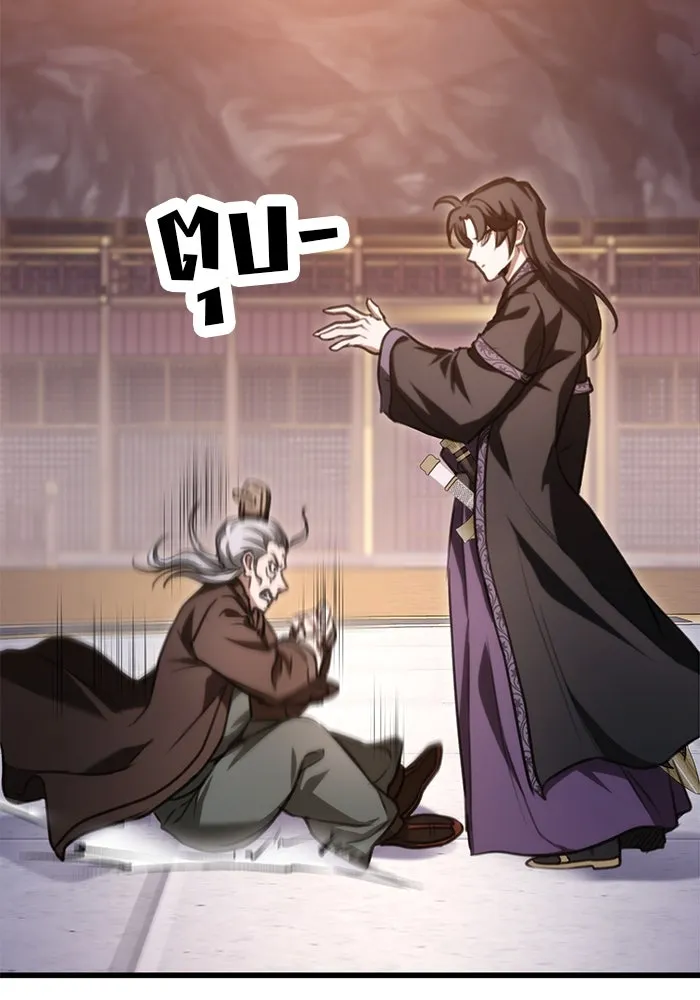 ดาบแห่งจักรพรรดิ ตอนที่ 38 รูปที่ 50