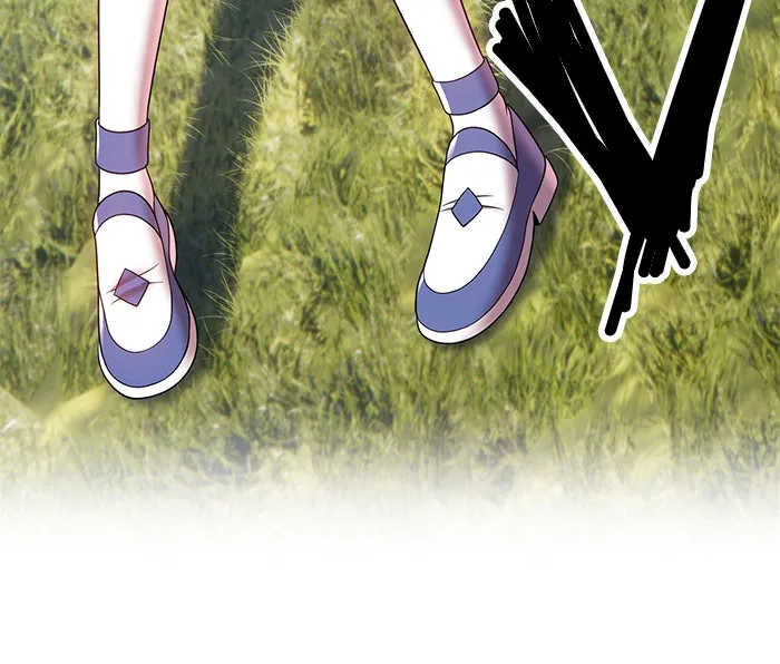 +99 ท่อนไม้พร้อมบวก ตอนที่ 17 รูปที่ 166