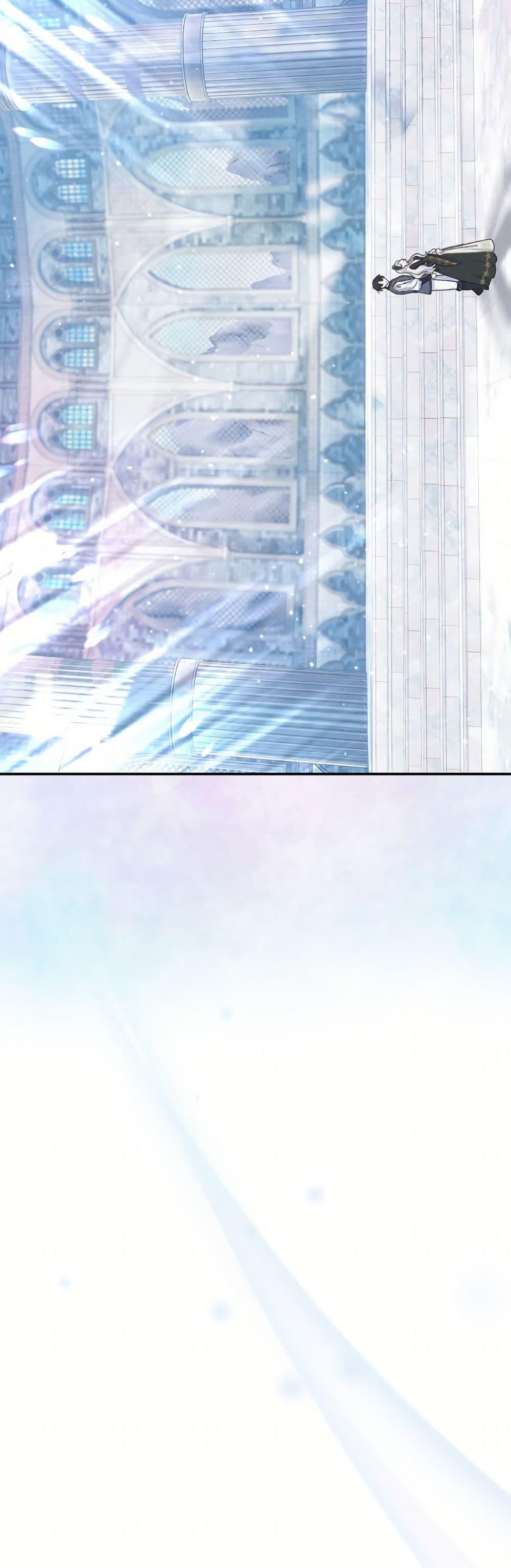 Manga-lc-com อ่านมังงะ อ่านการ์ตูน ออนไลน์ ฟรี The Villain’s Match Is Too Perfect ตอนที่ 1 2 3 4 5 6 7 8 9 10 11 12 13 14 ฟรี ไม่มีโฆษณา Manga-lc - อ่าน มังงะ อ่าน การ์ตูน ออนไลน์ อ่านมังงะ ฟรี