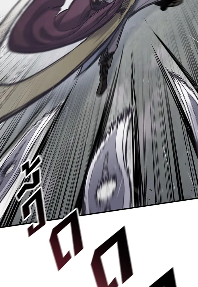 อัศวินวันเดียว ตอนที่ 29 รูปที่ 106